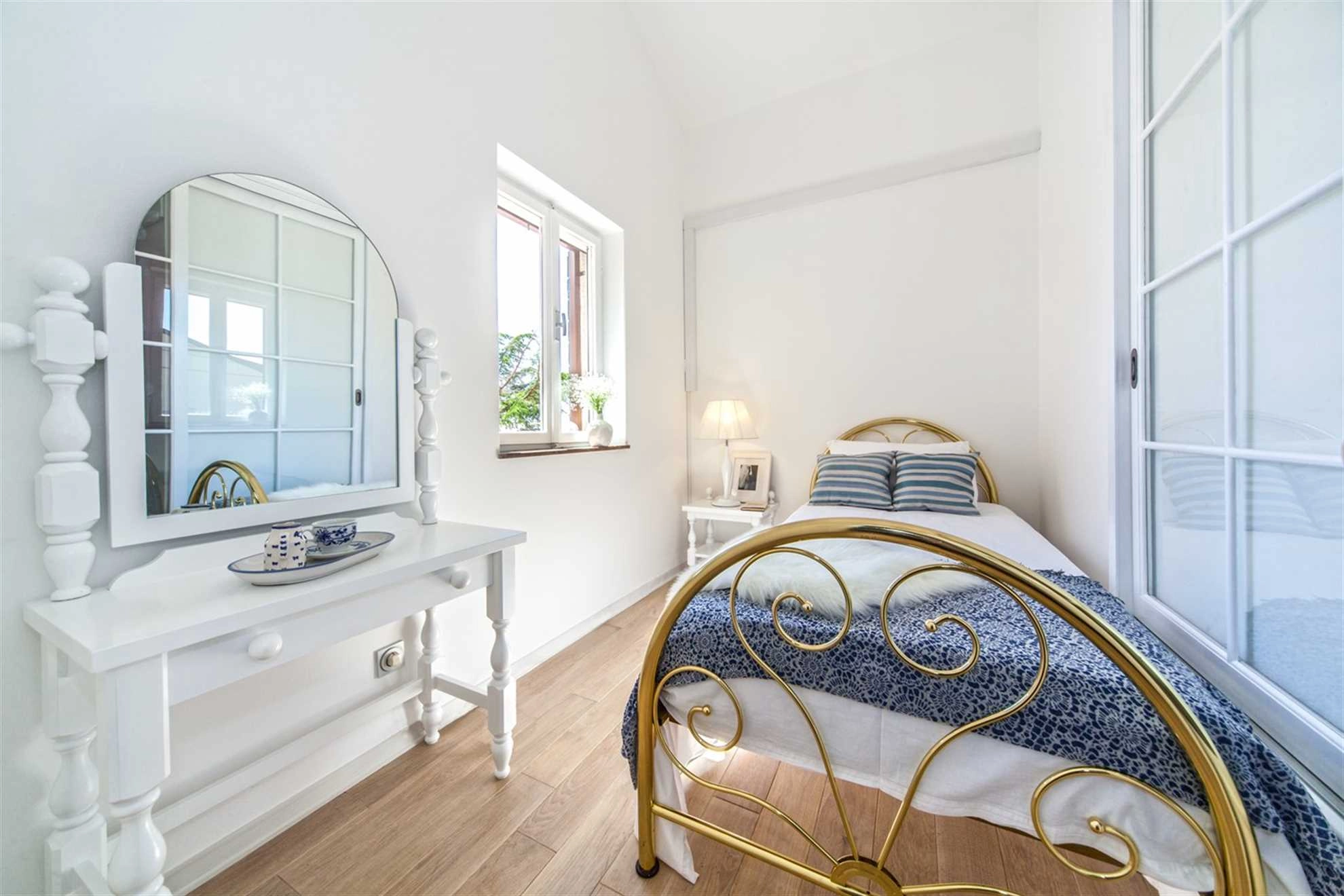 Obiteljska Villa Skalinada s privatnim bazenom, Baška Voda