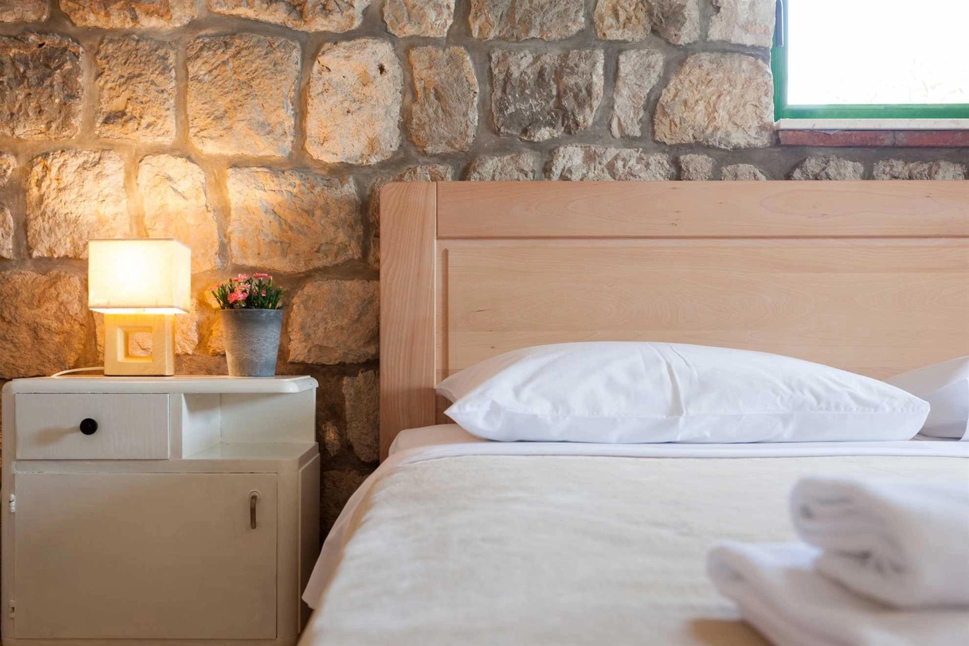 Villa Gordana u blizini Starog Grada