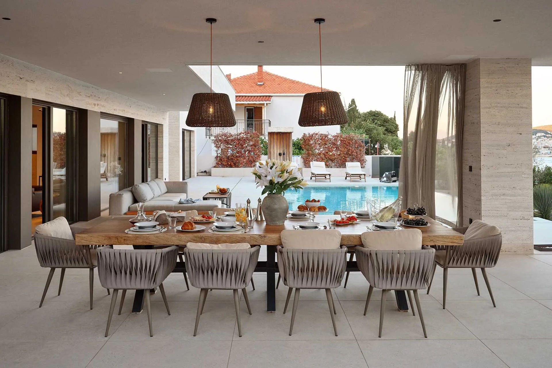 Orvas Orvas Villa 303