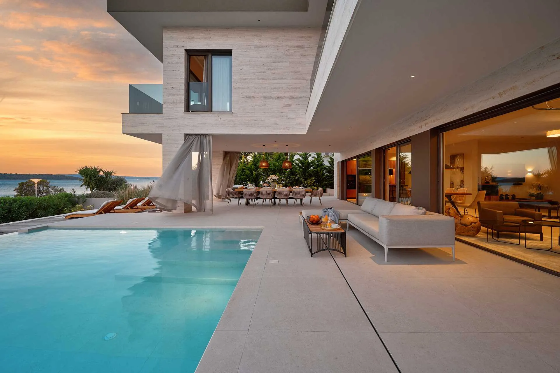 Orvas Orvas Villa 303