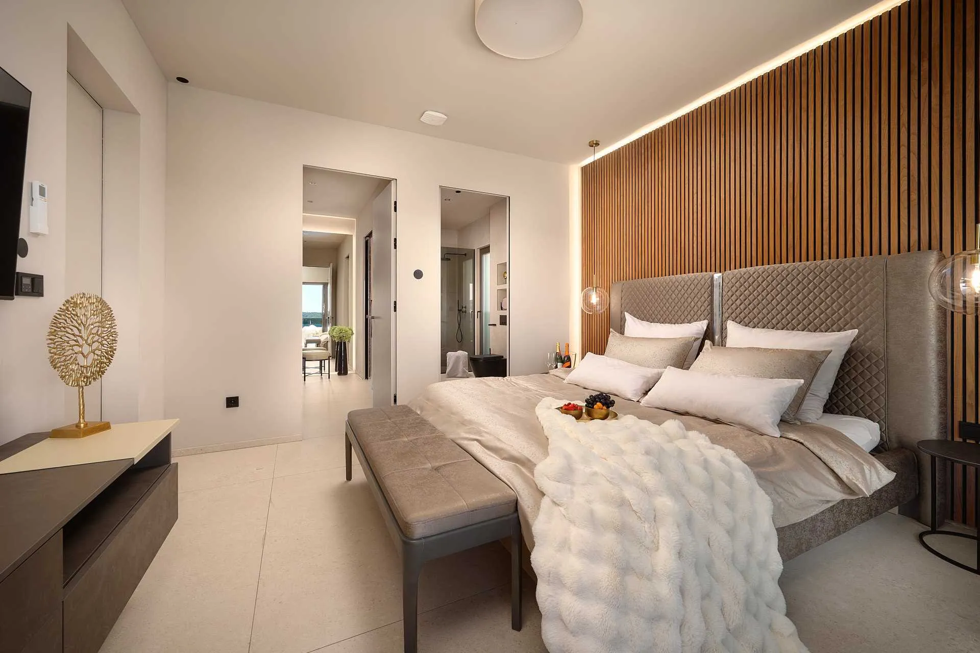 Orvas Orvas Villa 303