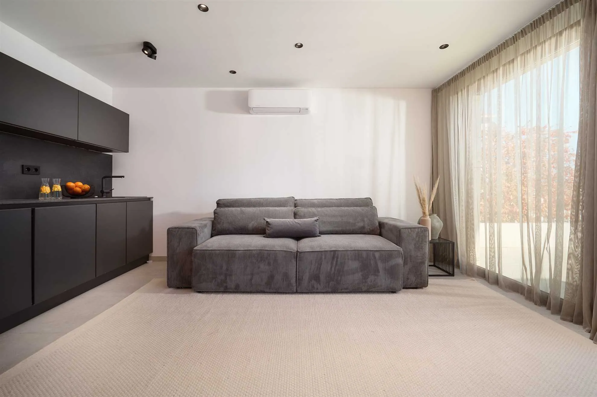 Orvas Orvas Villa 303