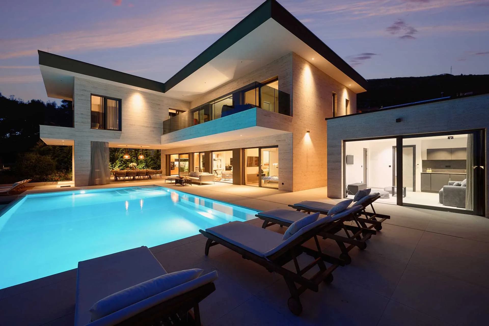 Orvas Orvas Villa 303