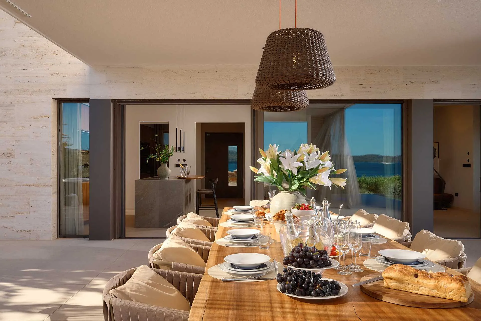 Orvas Orvas Villa 303
