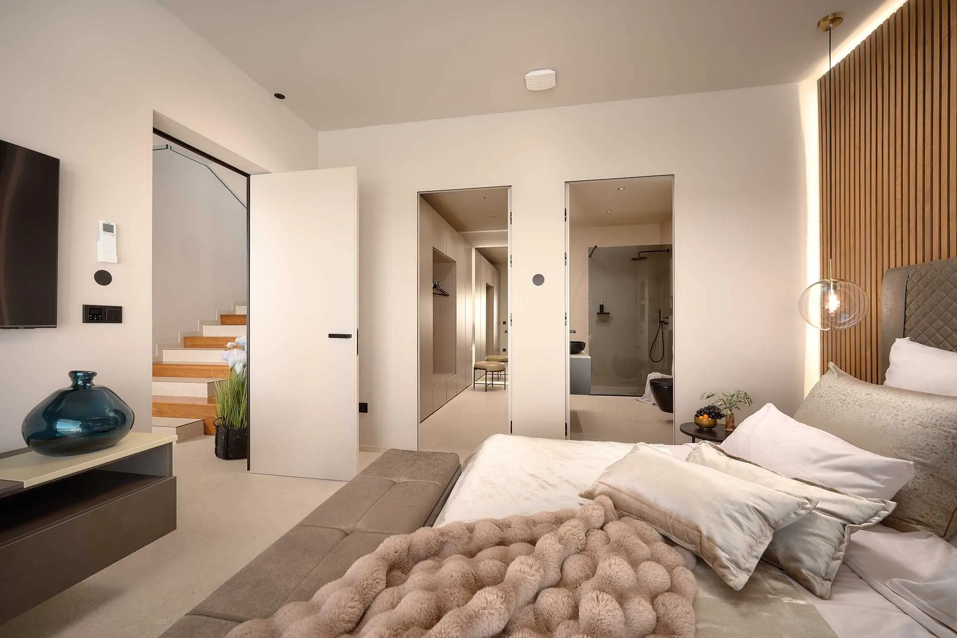 Orvas Orvas Villa 303