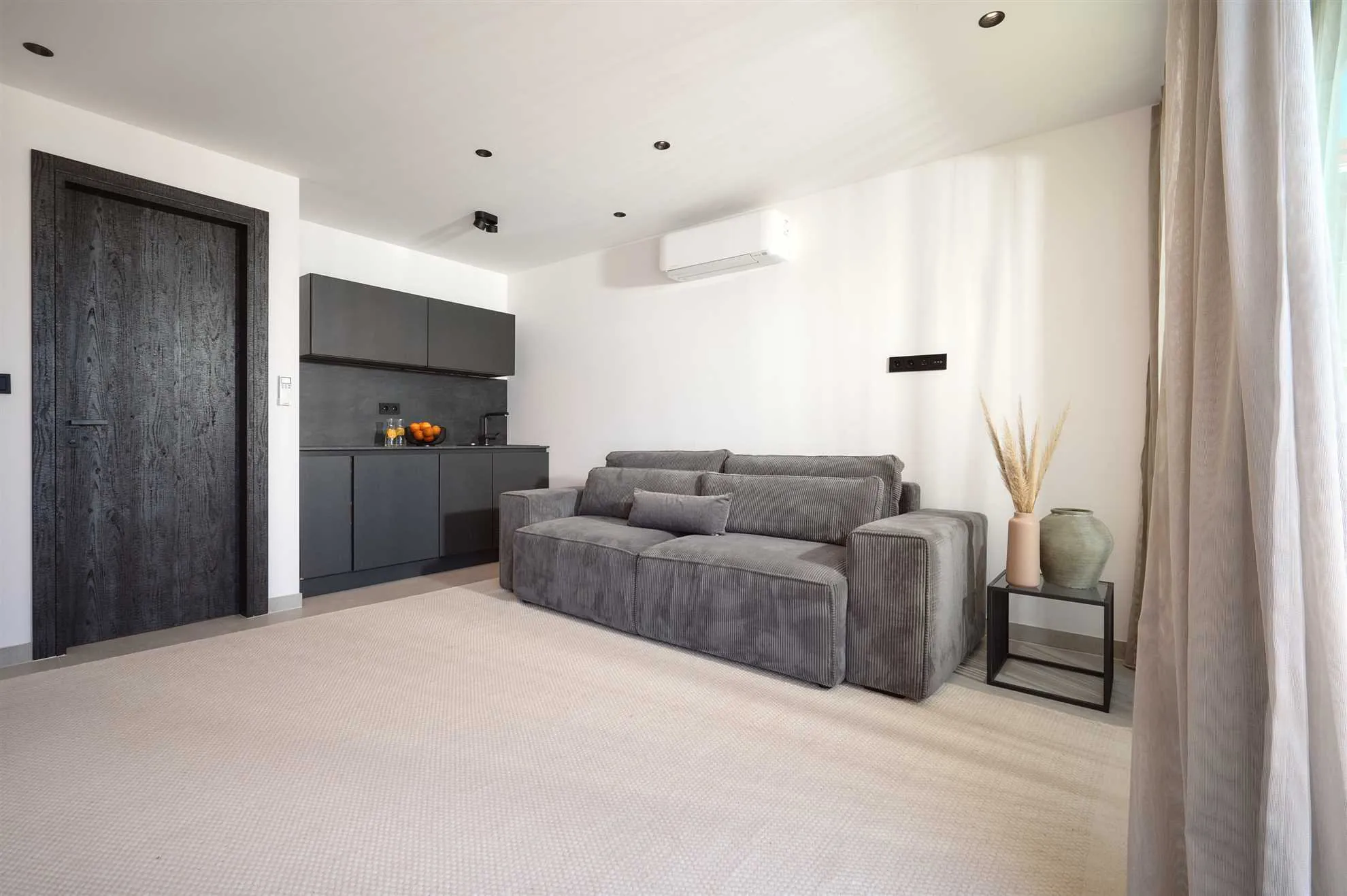 Orvas Orvas Villa 303