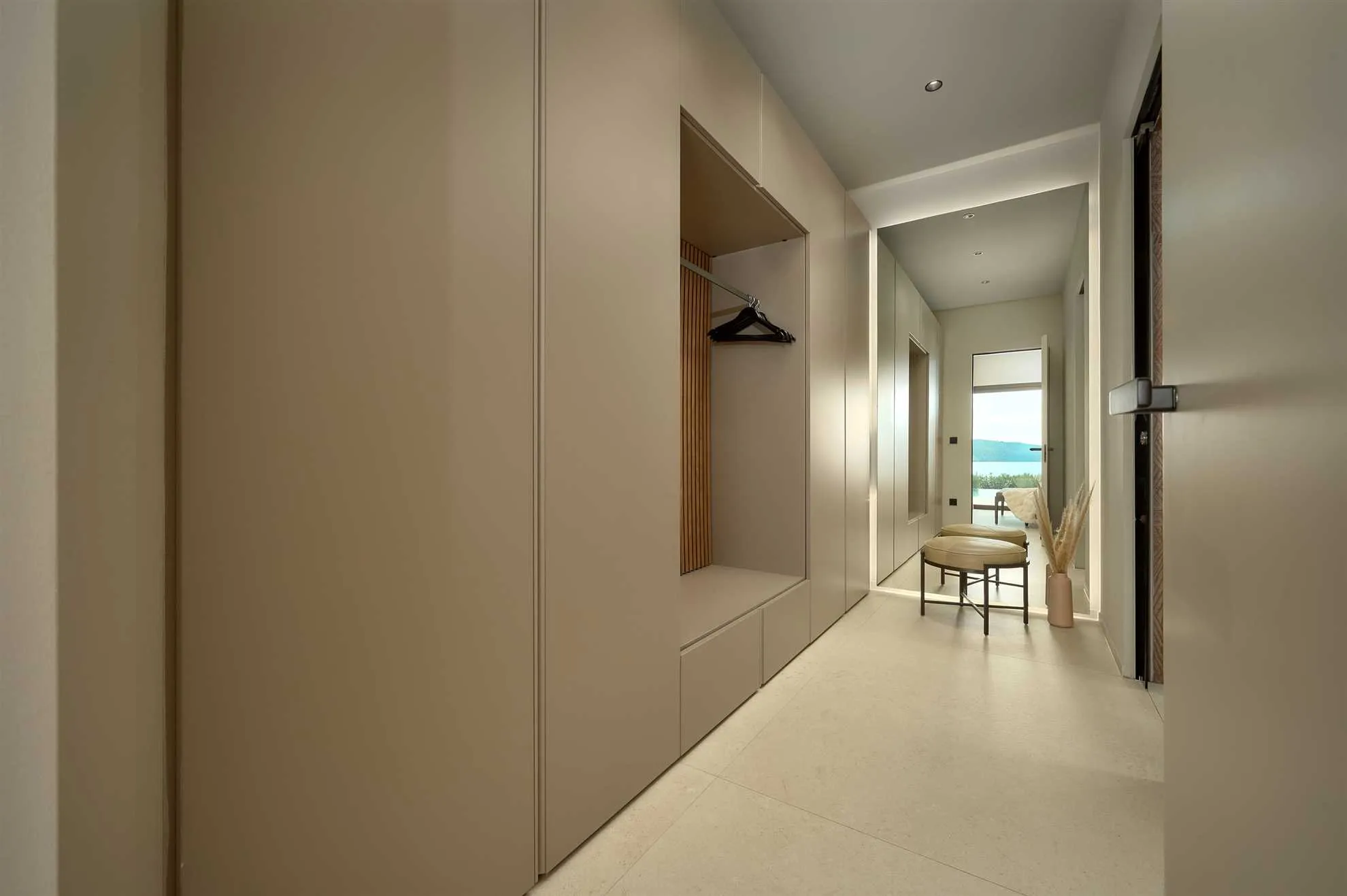 Orvas Orvas Villa 303