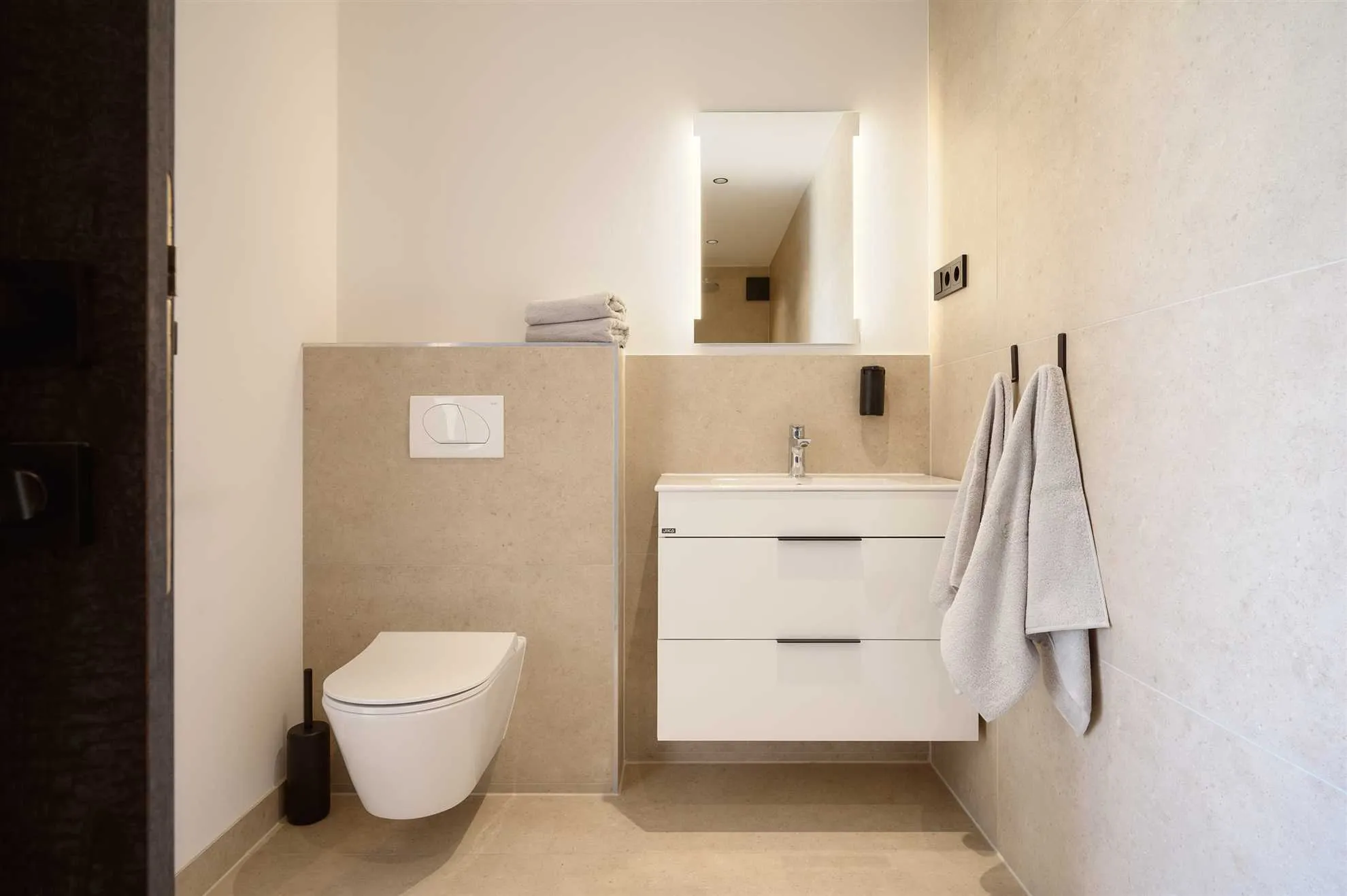 Orvas Orvas Villa 303