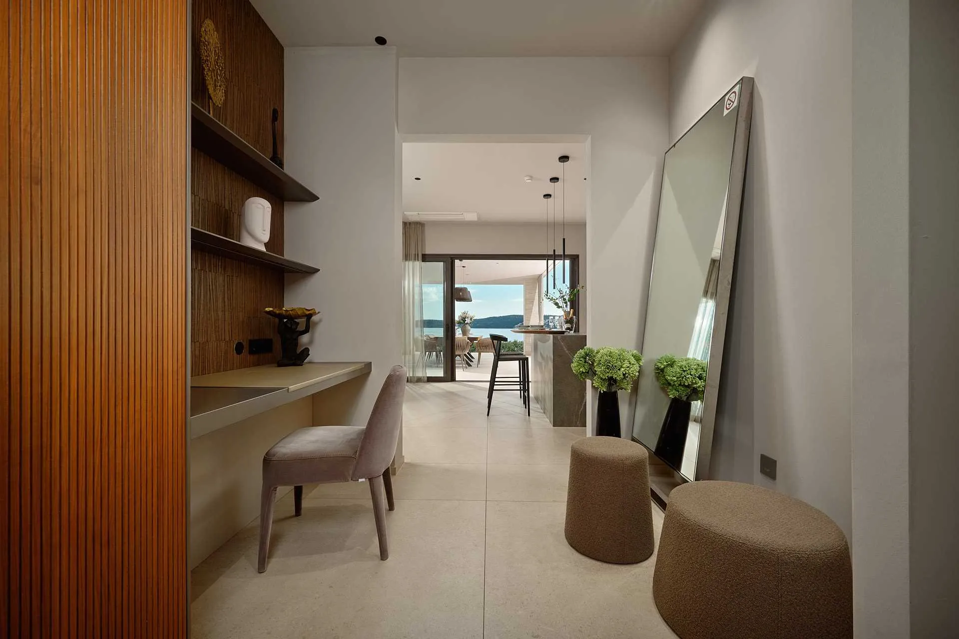 Orvas Orvas Villa 303