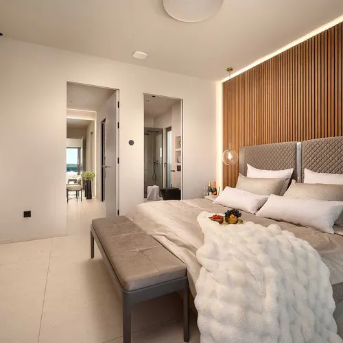 Orvas Orvas Villa 303