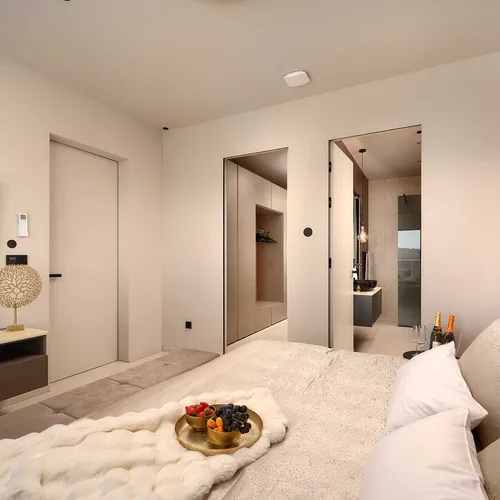 Orvas Orvas Villa 303