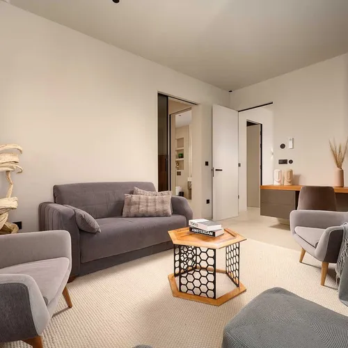 Orvas Orvas Villa 303
