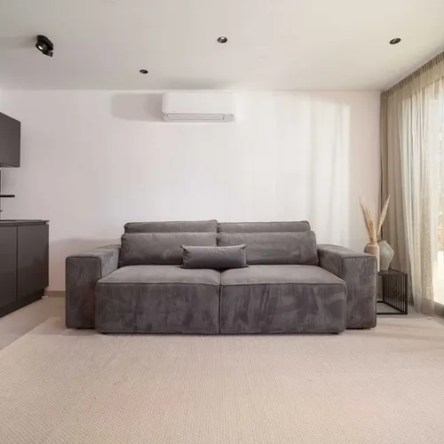 Orvas Orvas Villa 303