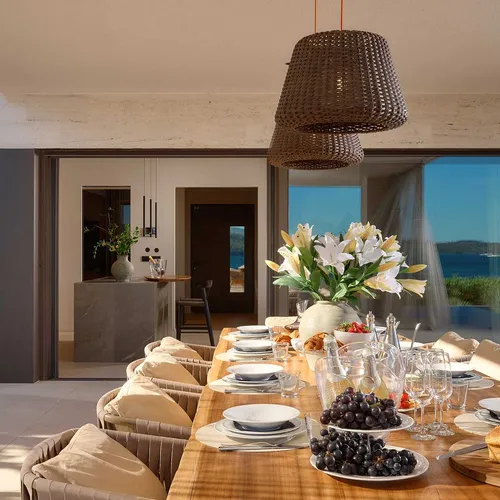 Orvas Orvas Villa 303