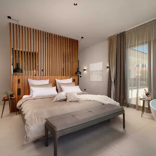 Orvas Orvas Villa 303