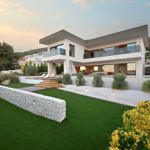 Orvas Orvas Villa 303