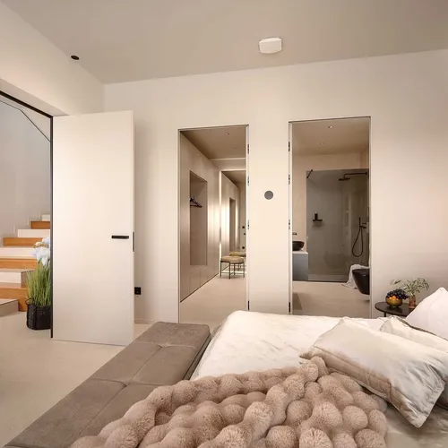 Orvas Orvas Villa 303