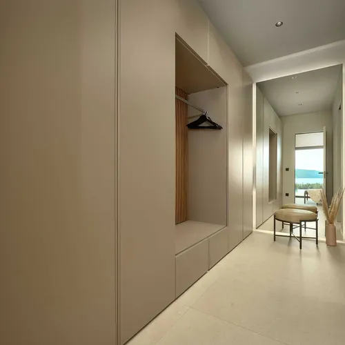 Orvas Orvas Villa 303