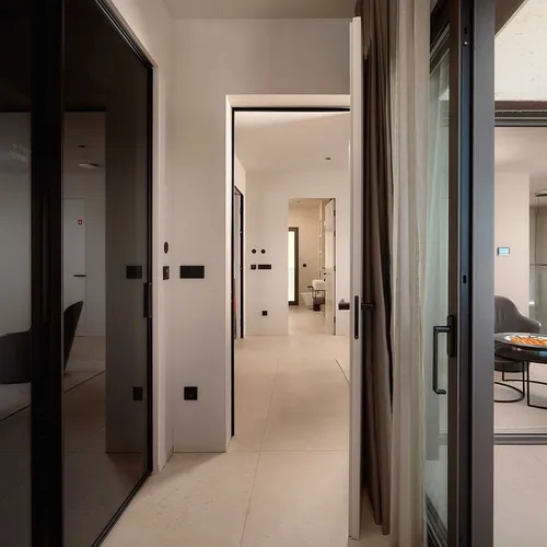 Orvas Orvas Villa 303