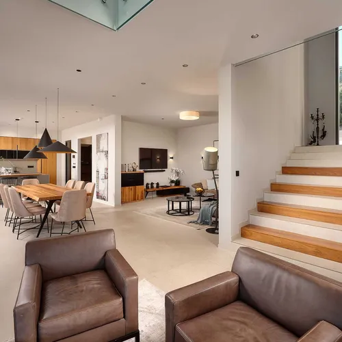 Orvas Orvas Villa 303