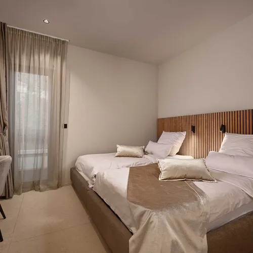 Orvas Orvas Villa 303