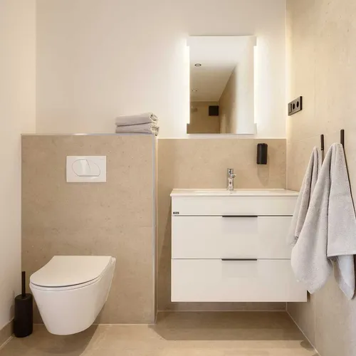 Orvas Orvas Villa 303