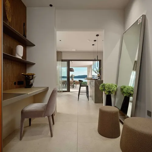 Orvas Orvas Villa 303