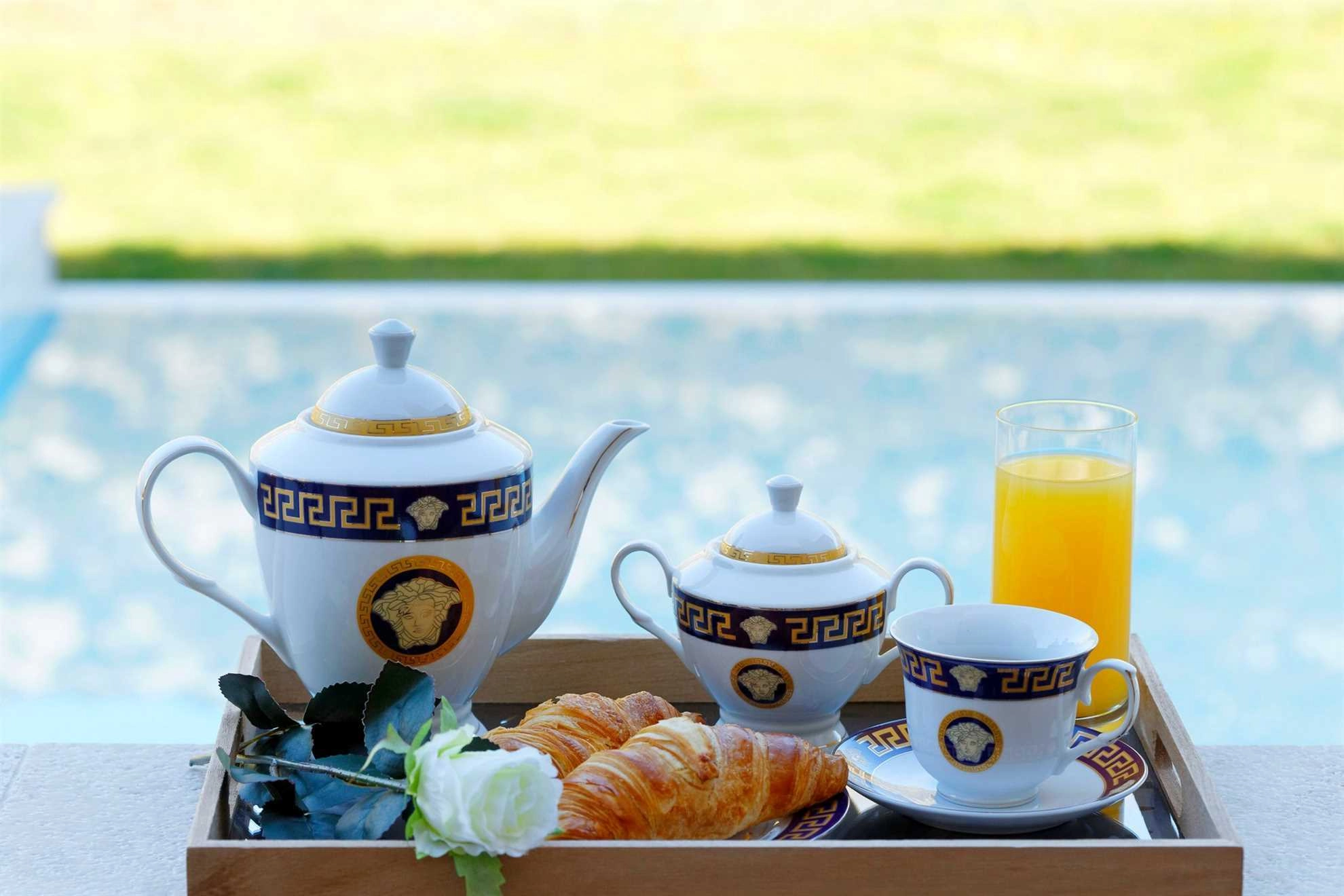 Villa Jure in Dalmatian Hinterland, pool, sauna, near Biokovo