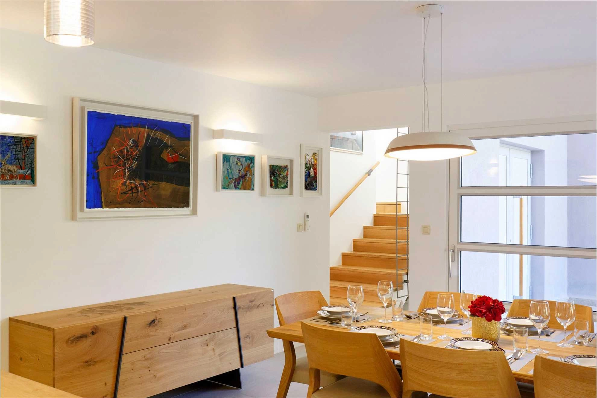 Villa Jure in Dalmatian Hinterland, pool, sauna, near Biokovo