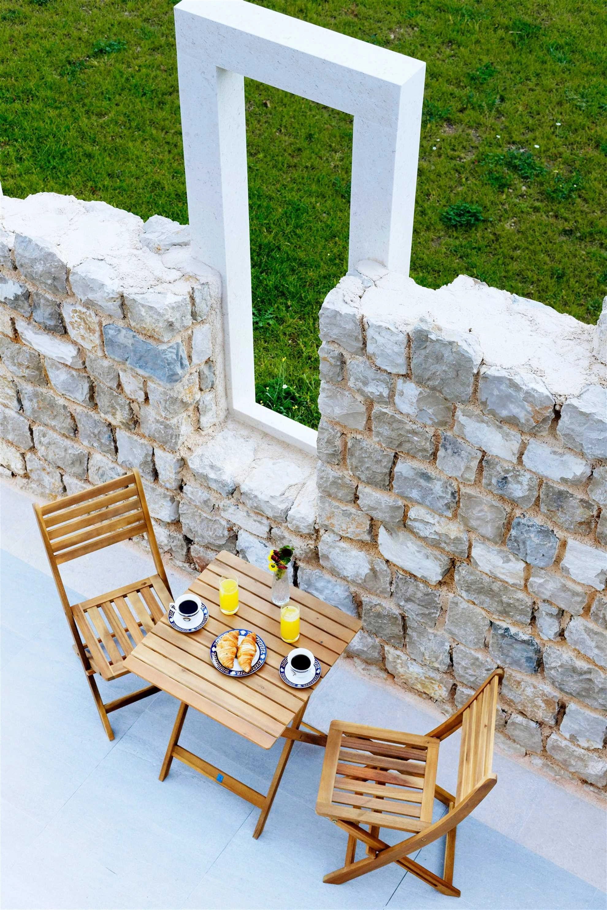 Villa Jure in Dalmatian Hinterland, pool, sauna, near Biokovo