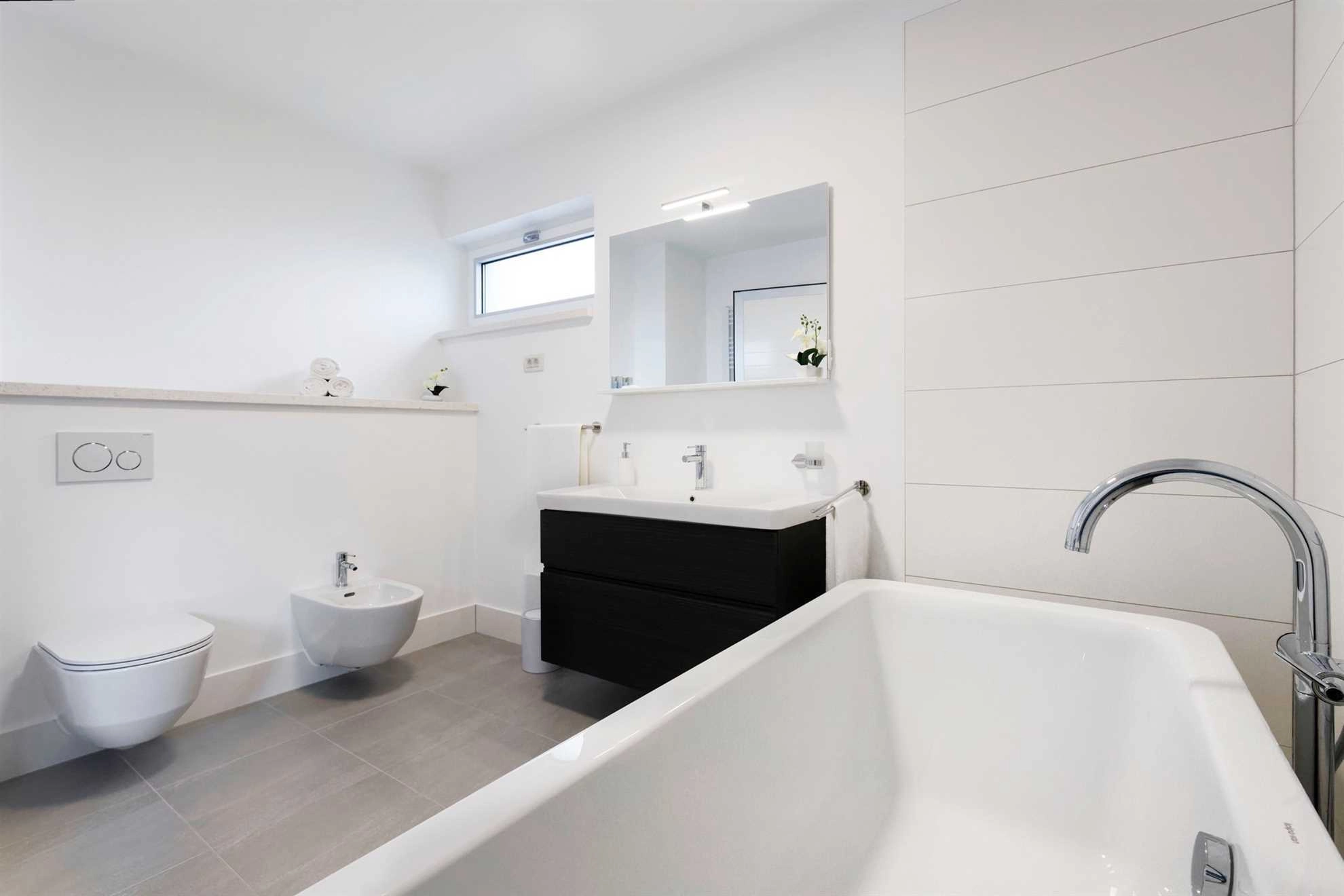 Villa Jure in Dalmatian Hinterland, pool, sauna, near Biokovo