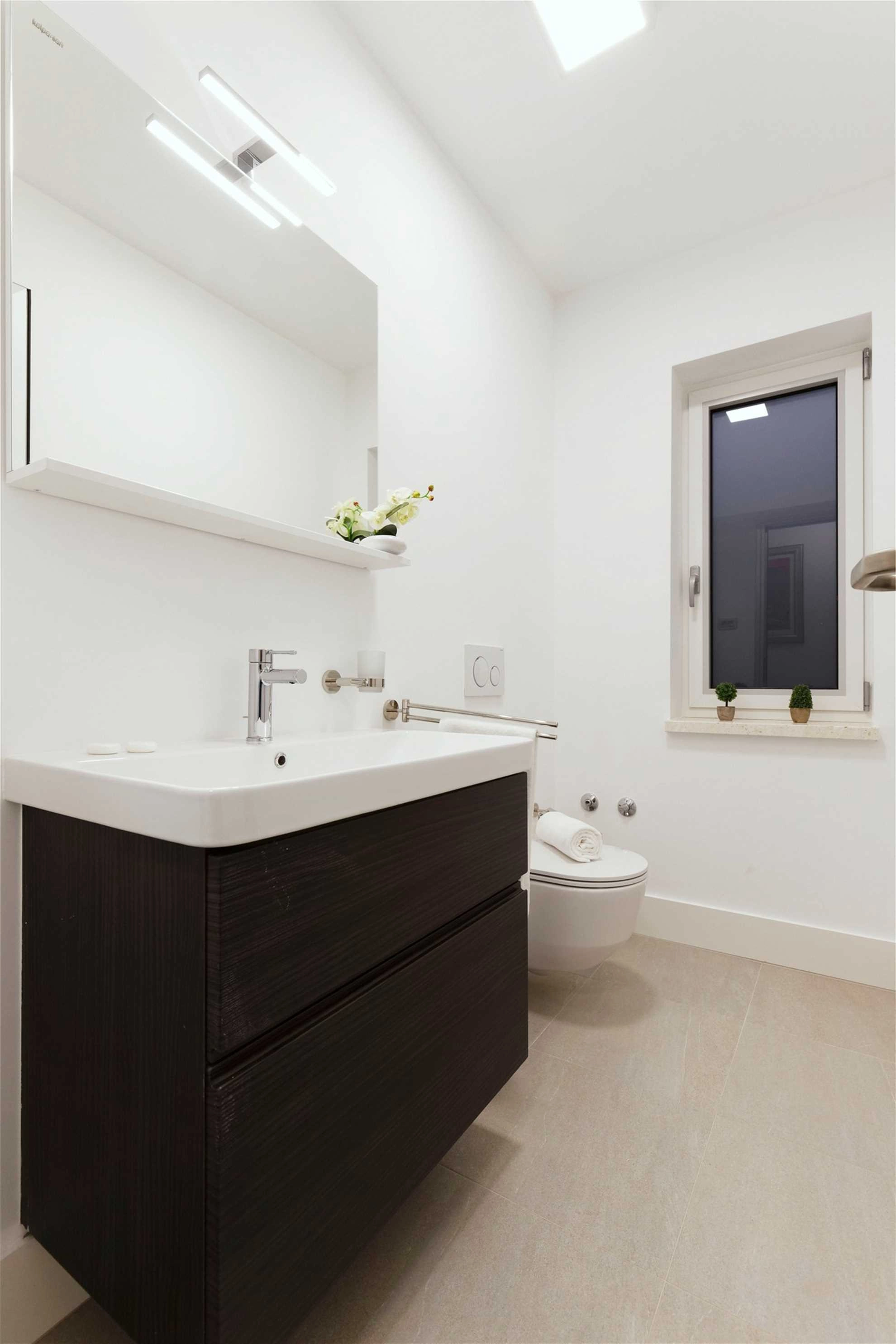 Villa Jure in Dalmatian Hinterland, pool, sauna, near Biokovo