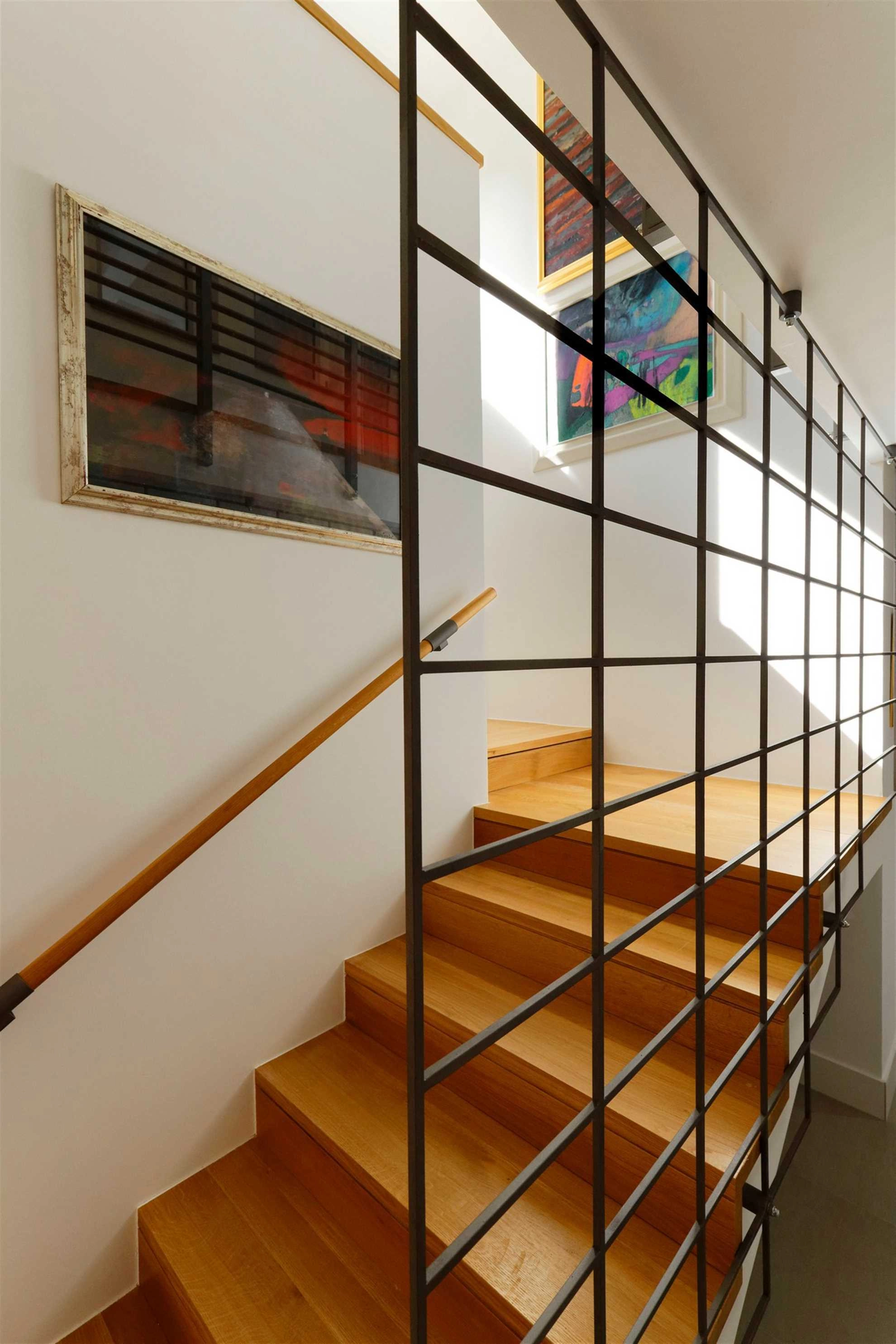 Villa Jure in Dalmatian Hinterland, pool, sauna, near Biokovo