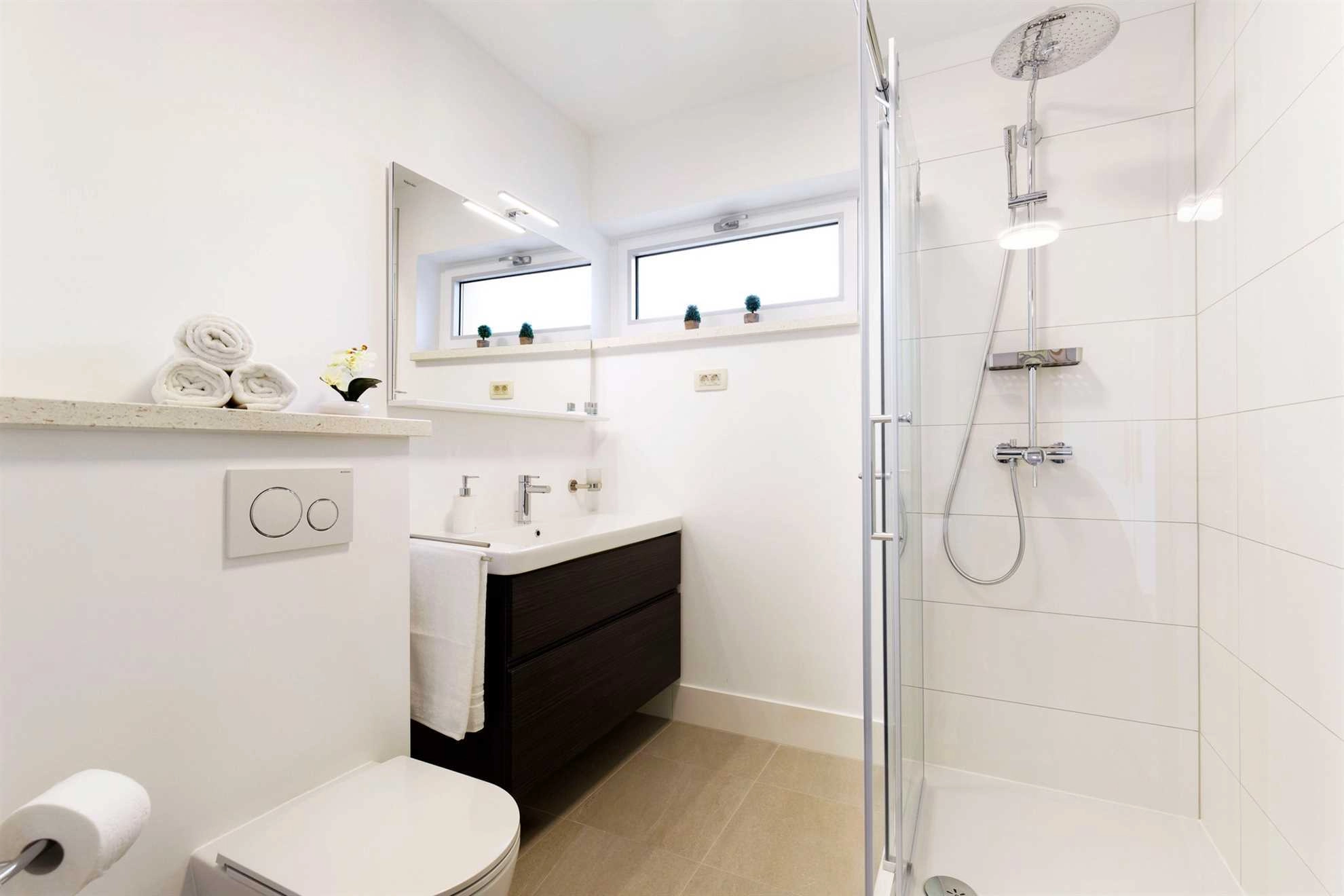 Villa Jure in Dalmatian Hinterland, pool, sauna, near Biokovo