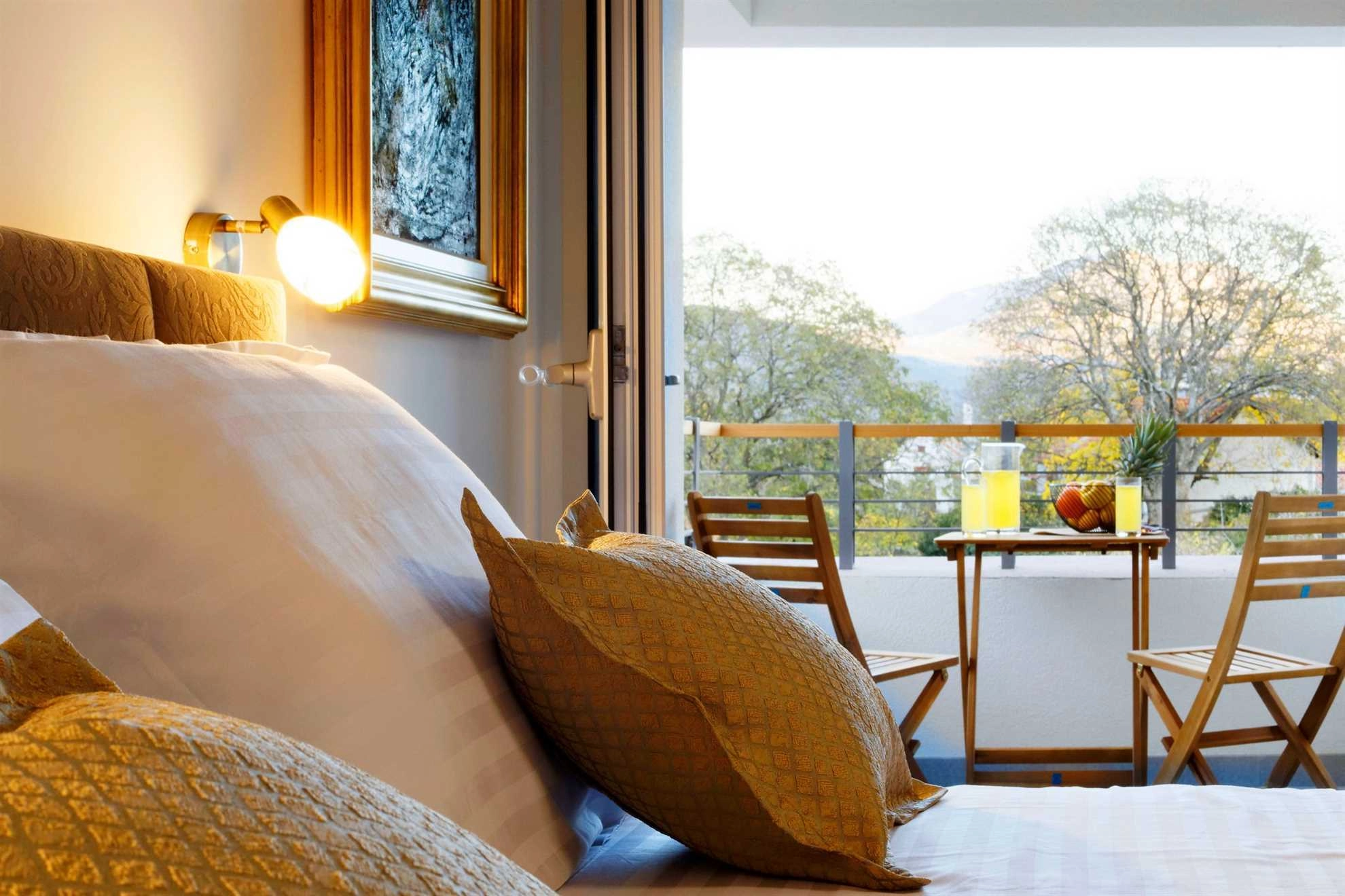 Villa Jure in Dalmatian Hinterland, pool, sauna, near Biokovo