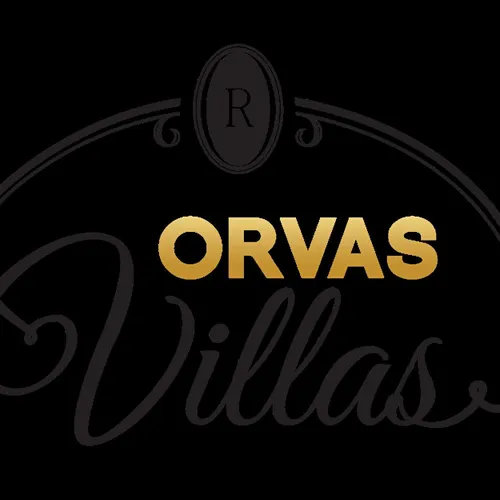 Orvas Villas | Orvas