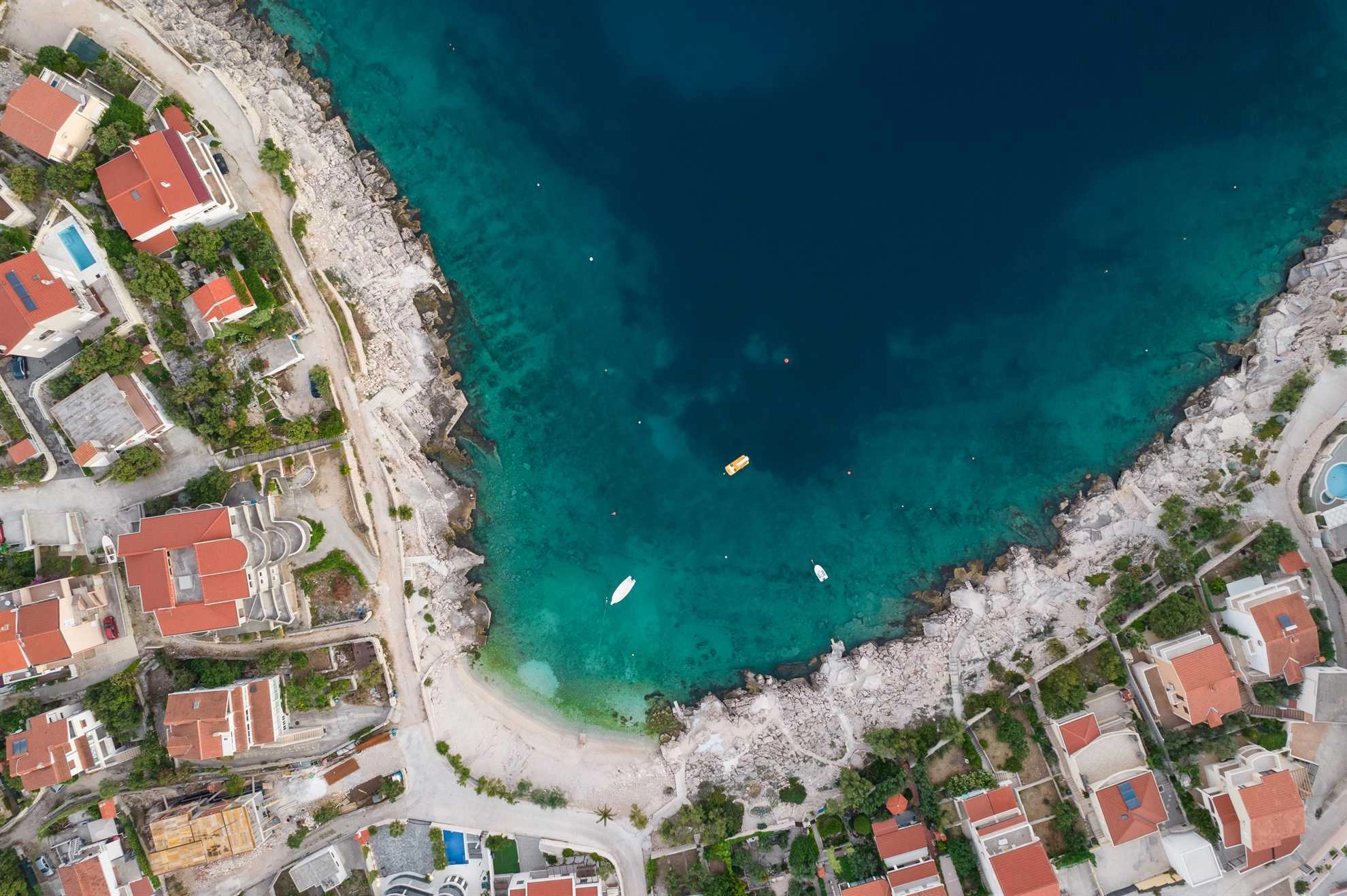 Orvas Villa 302, family villa, private heated pool