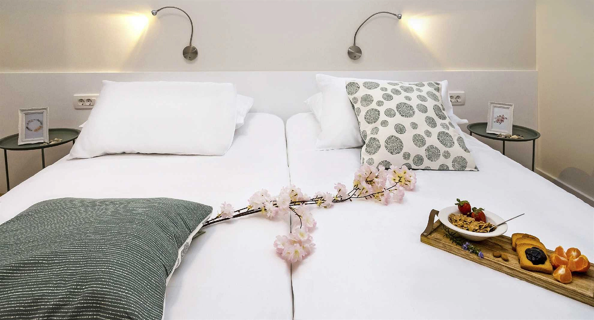 Villa Luxury Dream in Omiš, indoor heated pool