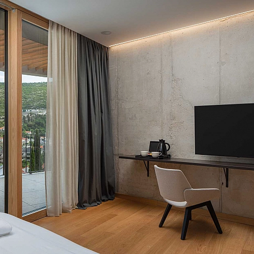 Orvas Villa 69