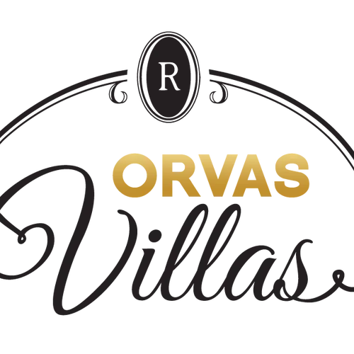 Orvas Concierge | Orvas