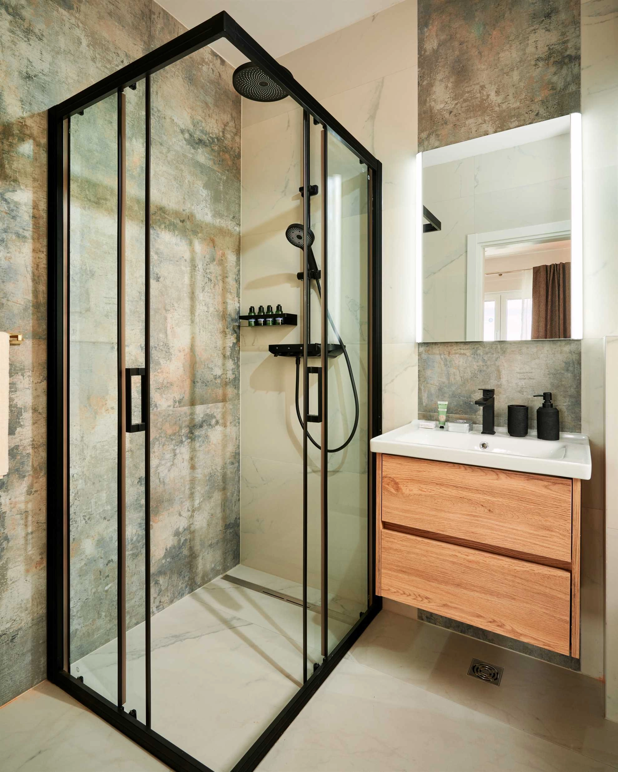 Villa Stella, Dugi Rat