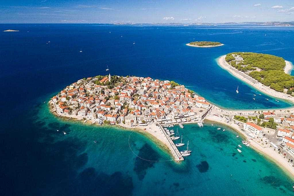 Villa Nature's Embrace