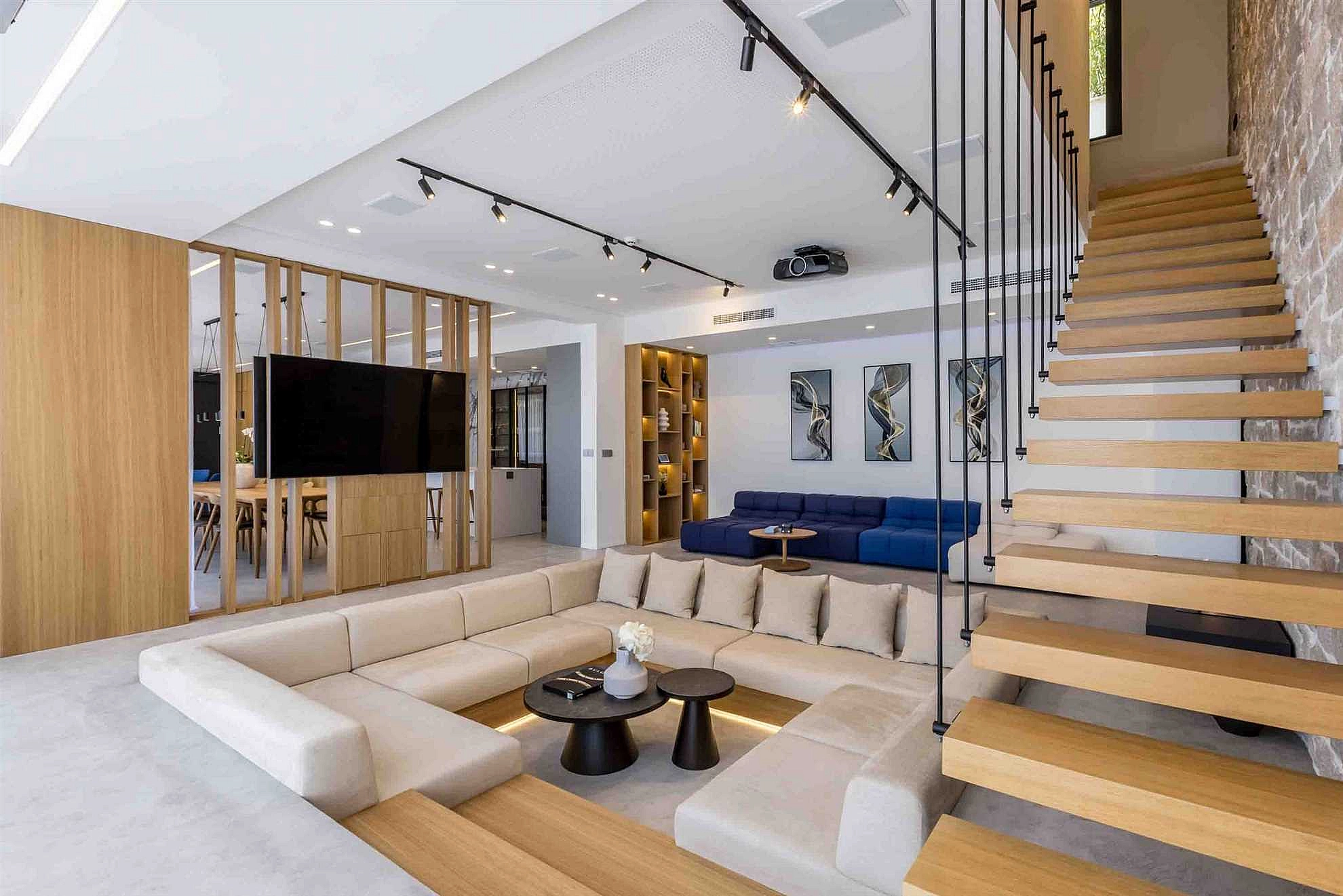 Villa Olive Vista 1, Private Heated Pool, Rogoznica