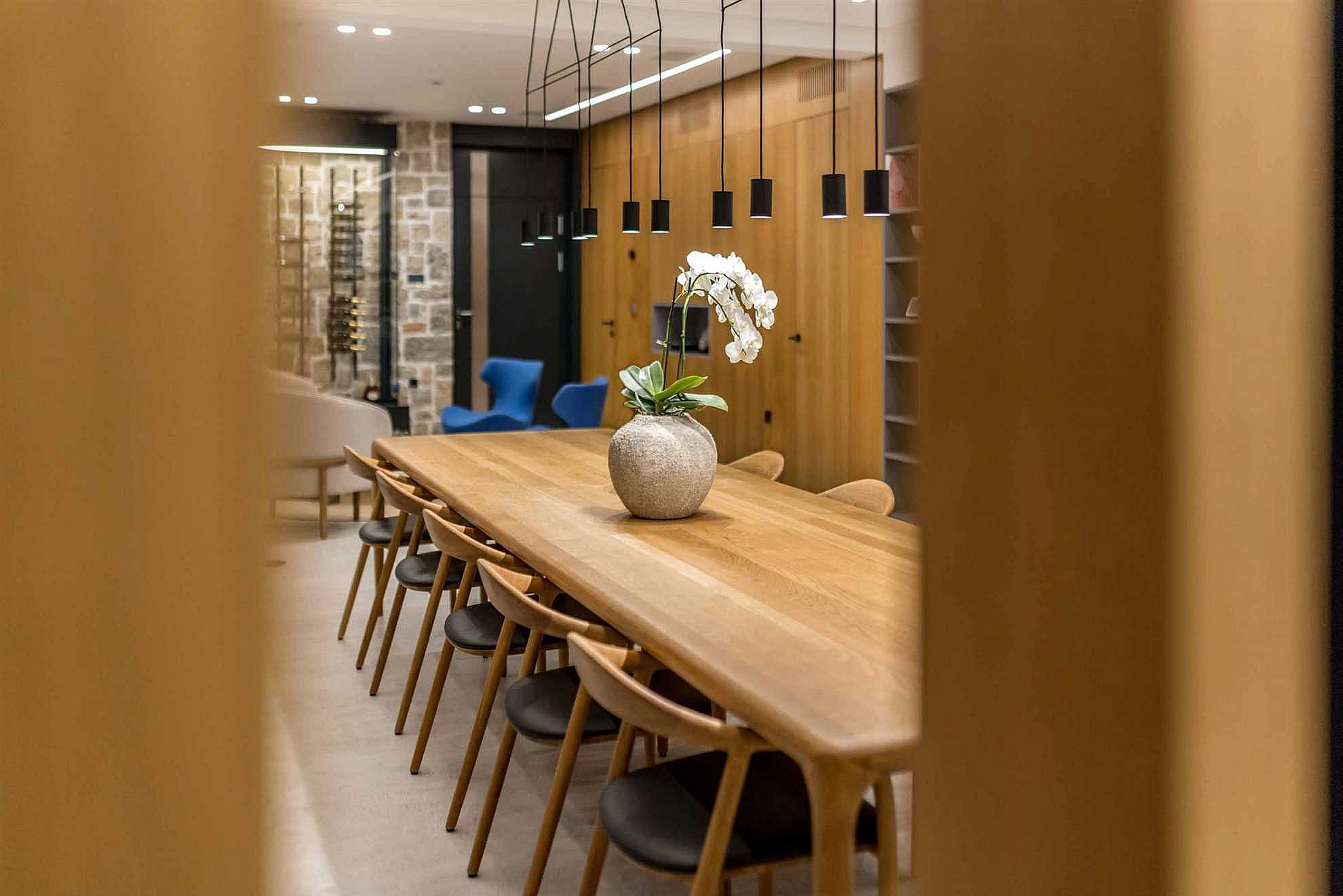 Villa Olive Vista 1, Private Heated Pool, Rogoznica