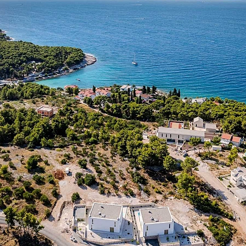Orvas villa 324