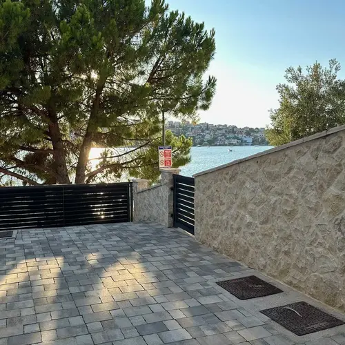 Villa Kamea