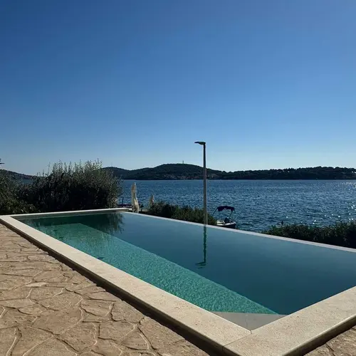 Villa Kamea