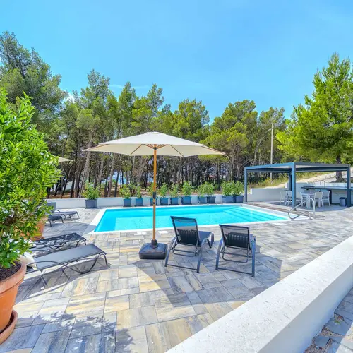 Villa Vinamor