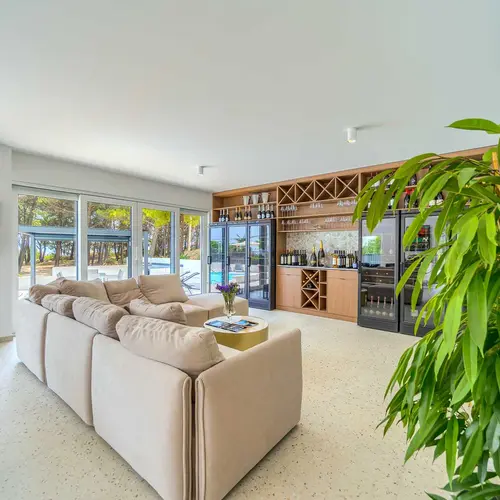 Villa Vinamor