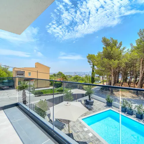 Villa Vinamor